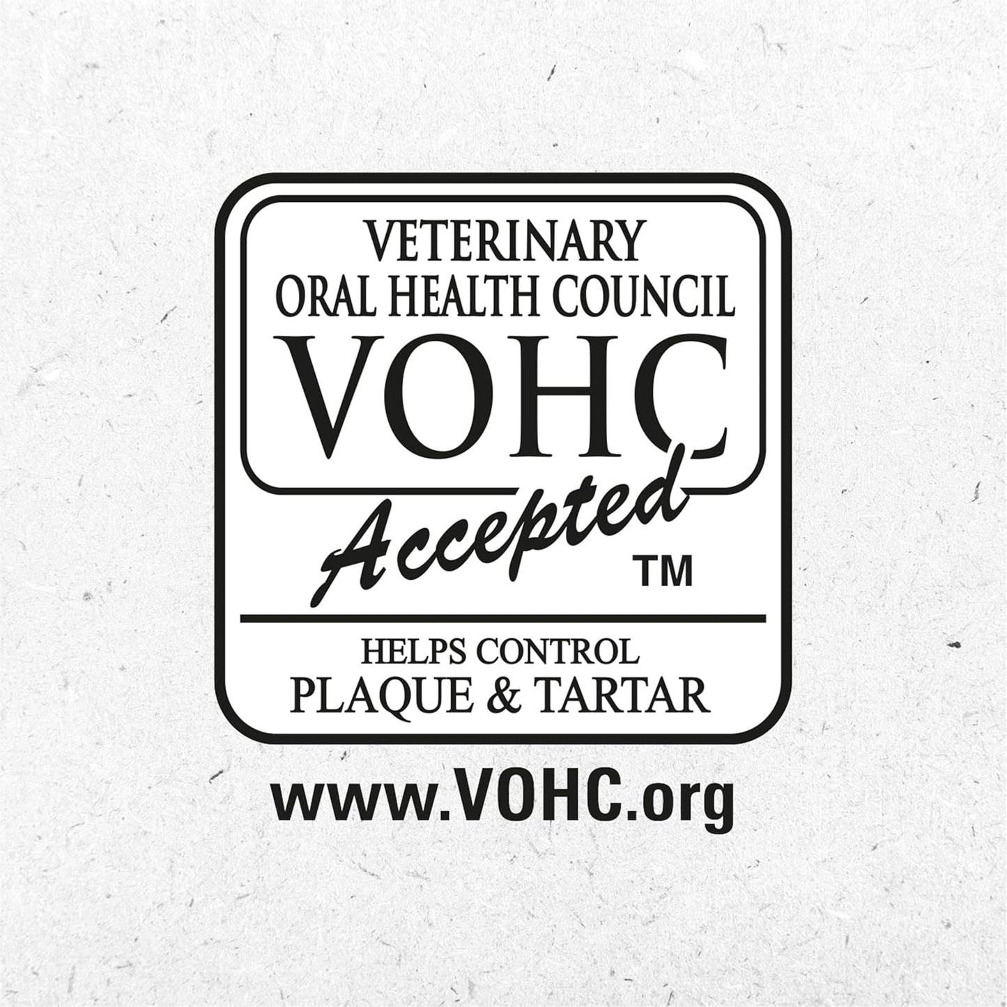 Petite Dental Dog Treats, 3-Flavor Variety Pack, (3) 12 Oz. Pouches, 60 Total Treats