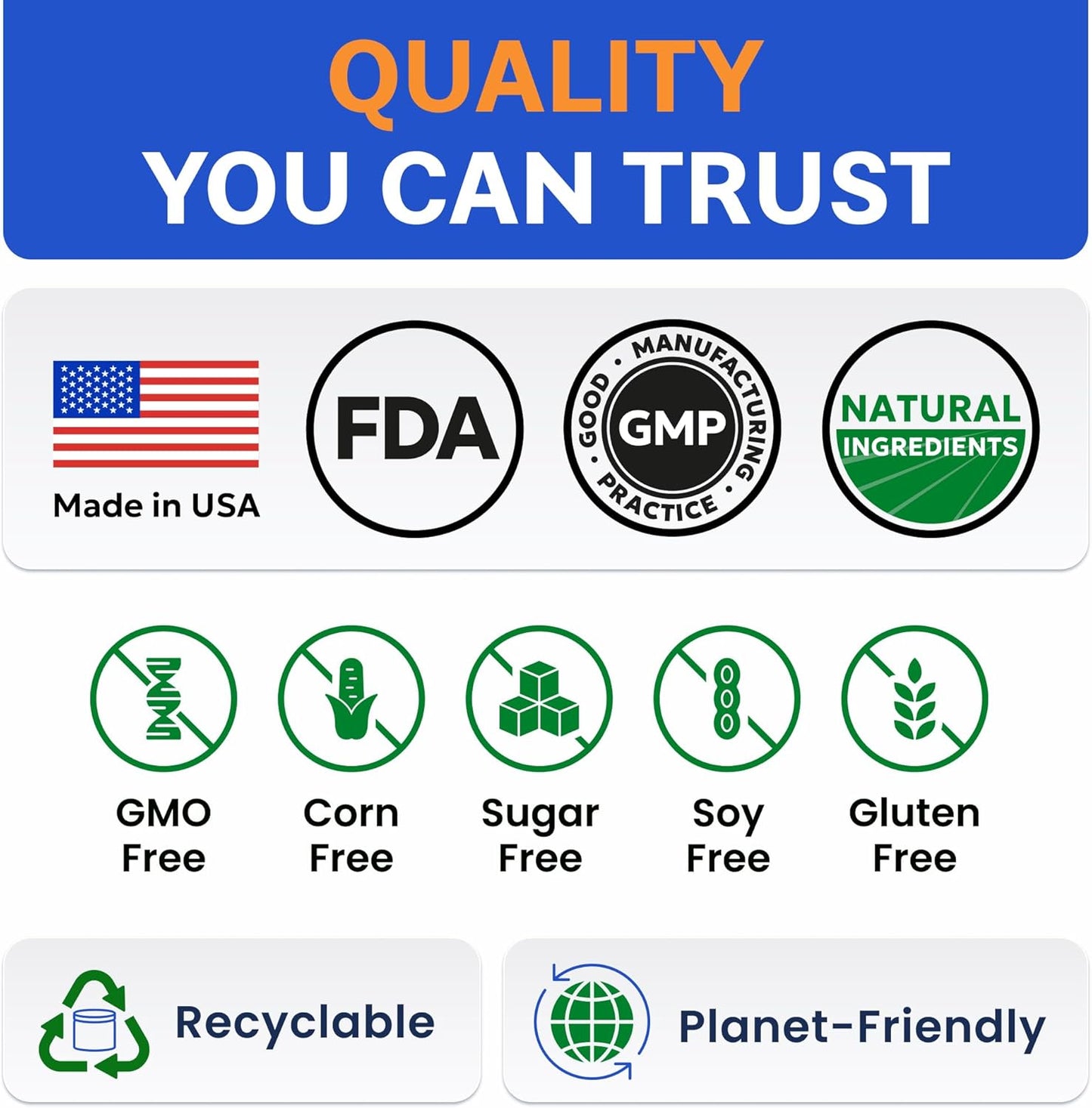 Dog Probiotics & Digestive Enzymes (Gut Health) Allergy & Itchy Skin - Pet Diarrhea Gas Treatment Upset Stomach Relief, Digestion Health Prebiotic Supplement Tummy Treat (180Ct Chicken)