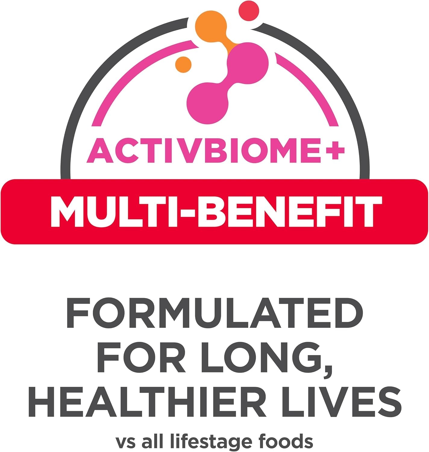 Light, Adult 1-6, Weight Management Support, Dry Cat Food, Chicken Recipe, 7 Lb Bag