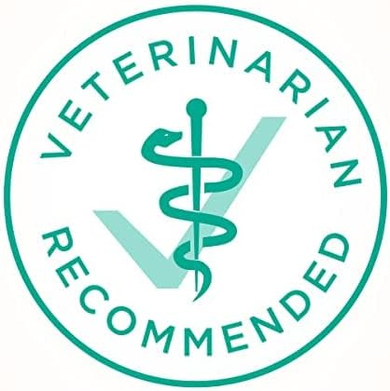 Sensitive Stomach, Sensitive Skin, Natural Dry Cat Food, +Plus Sensitive Skin and Stomach Formula - 22 Lb. Bag