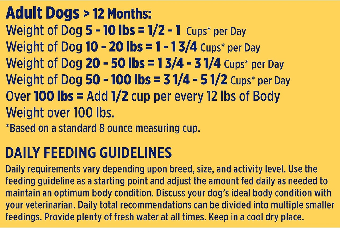 Nature′S Recipe Chicken, Barley & Brown Rice Recipe Dry Dog Food, 24 Lb. Bag