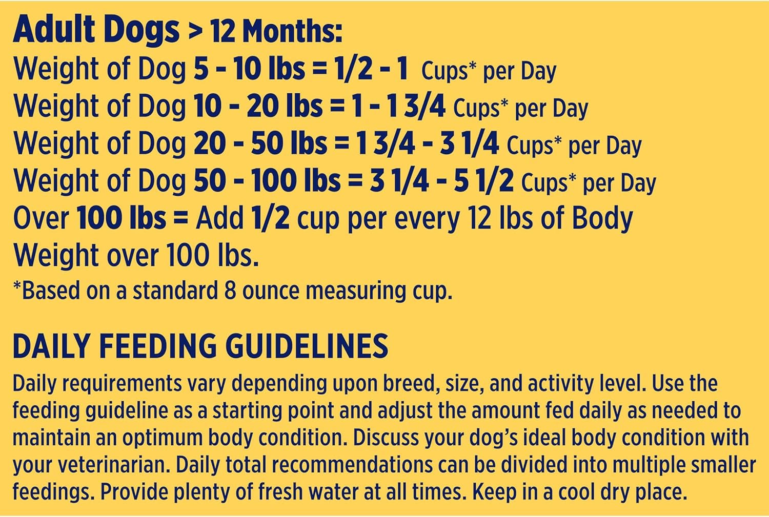 Nature′S Recipe Chicken, Barley & Brown Rice Recipe Dry Dog Food, 24 Lb. Bag