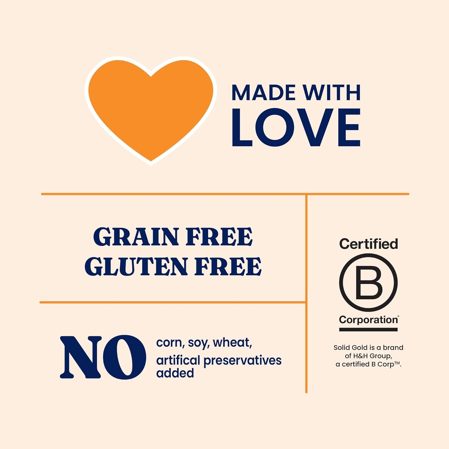 High Protein Dry Cat Food - Grain Free & Gluten Free Chicken Cat Dry Food W/Probiotics for Gut Health & Digestion - High Fiber & Omega 3 - Low Carb Superfood Kibble for Cats All Ages -12LB