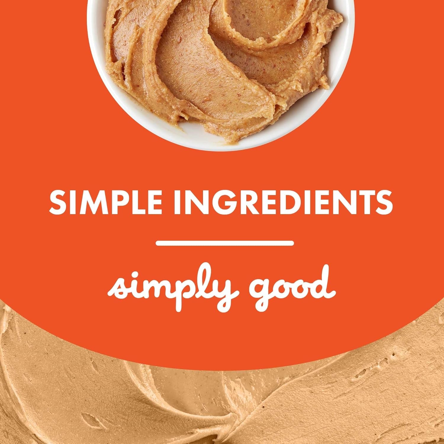 14 Oz. Box of Grain-Free Crunchy Dog Treats Made with Natural Peanut Butter