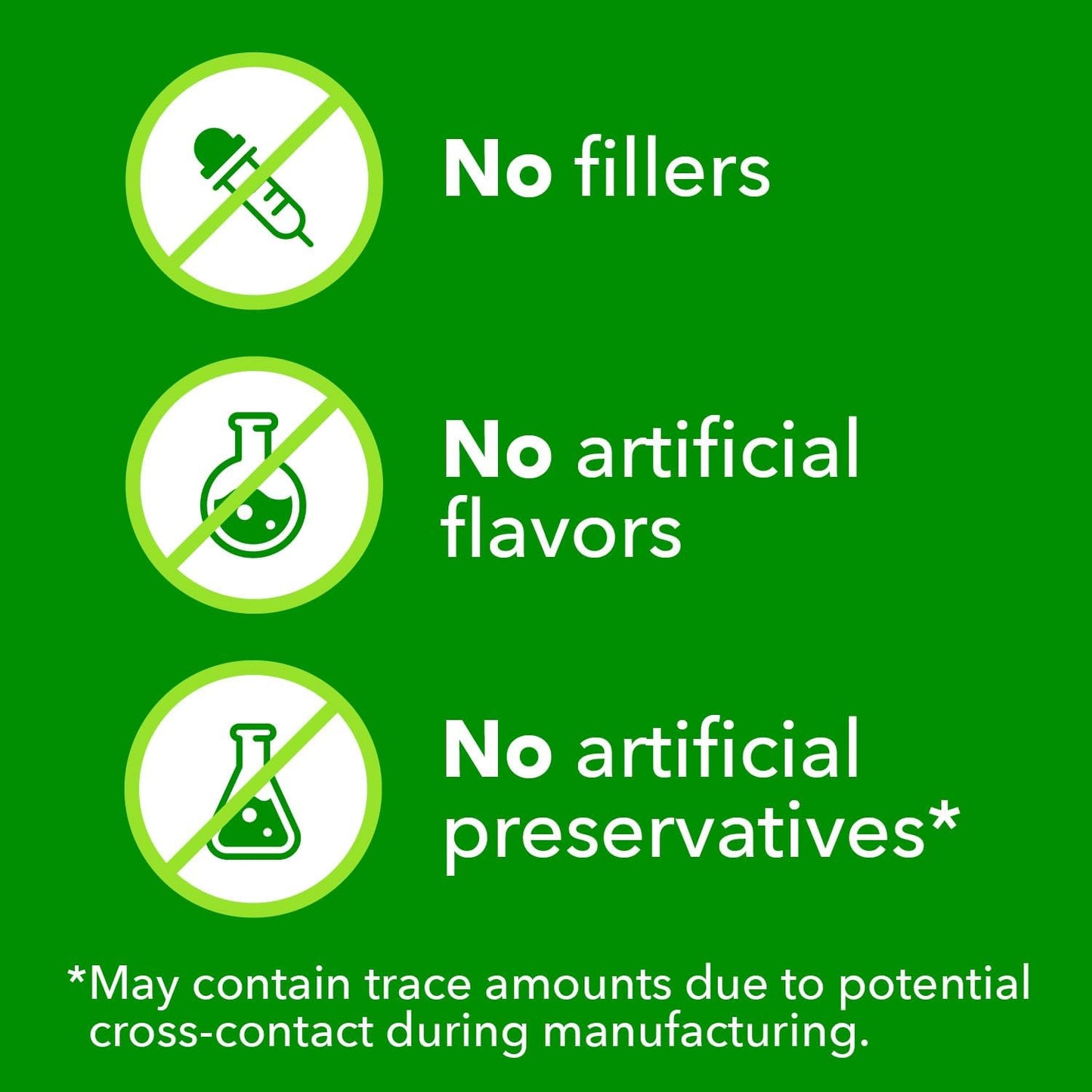 Proactive Health Healthy Weight Control Adult Dry Dog Food with Real Chicken, 15 Lb. Bag