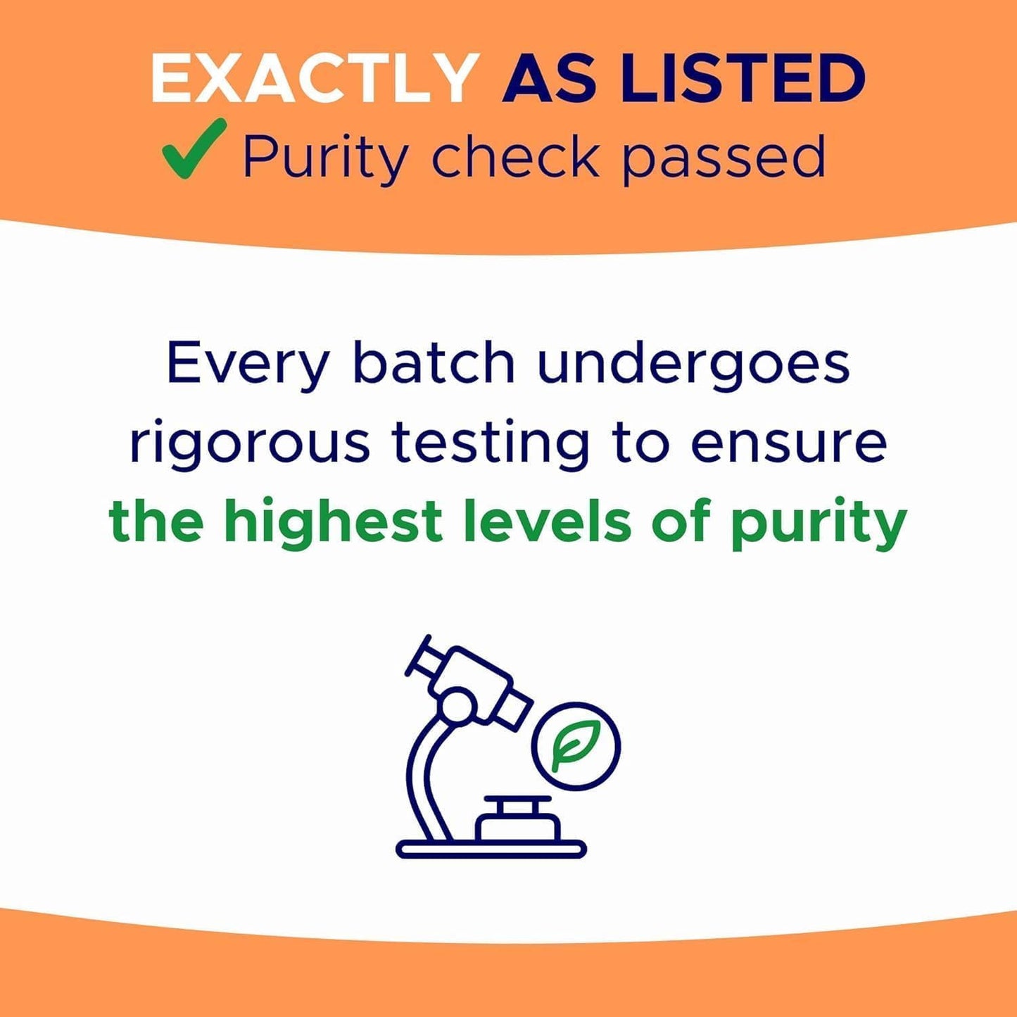 Dog Allergy Relief Chews — Anti-Itch Skin & Coat Supplement: No Fillers, Just Flavor - Itchy Skin Relief Treatment W/Omega 3 Fish Oil - Itching&Paw Licking - Dry Skin&Hot Spots - BBQ Chicken