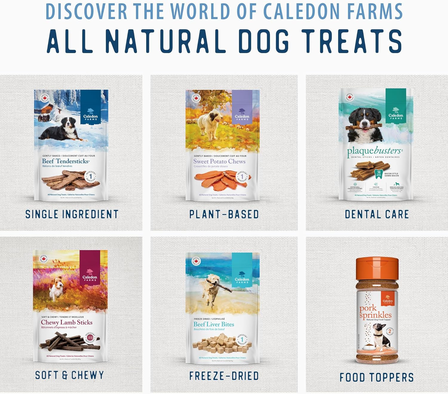 Value Pack Sweet Potato Chews Dog Treats 28Oz/795G