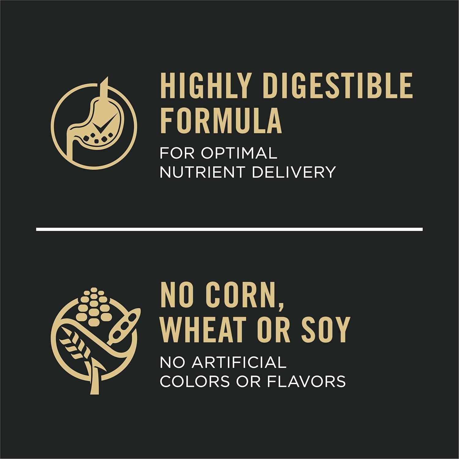 Sensitive Skin and Stomach Dry Dog Food Turkey and Oat Meal - 4 Lb. Bag