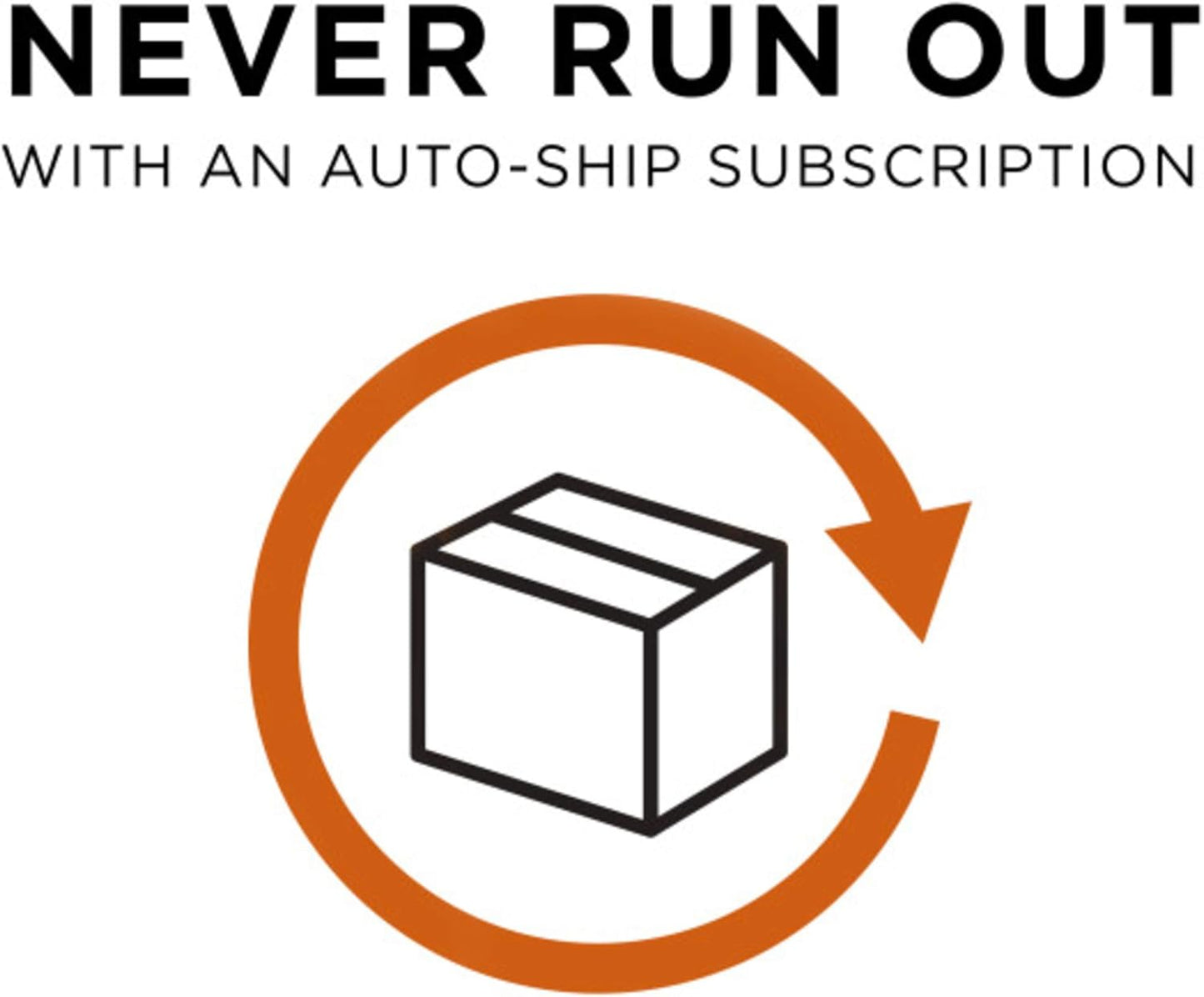 High Protein Puppy Food Shredded Blend Chicken & Rice Formula - 18 Lb. Bag