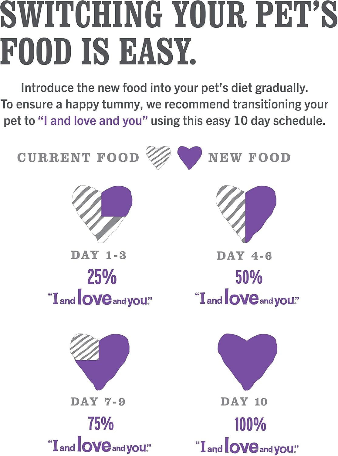 , Cat Food Variety, 3 Ounce, 12 Pack