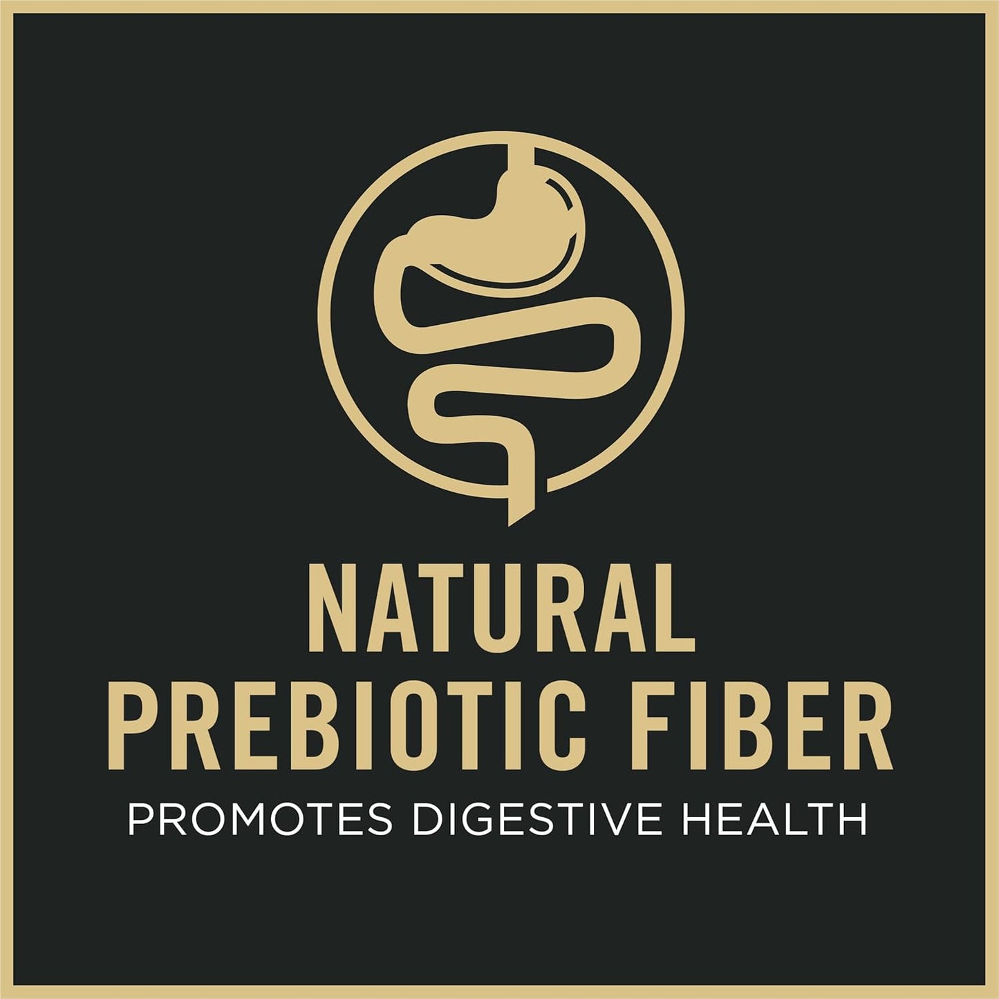 Hairball Management, Indoor Cat Food, Turkey and Rice Formula - 16 Lb. Bag