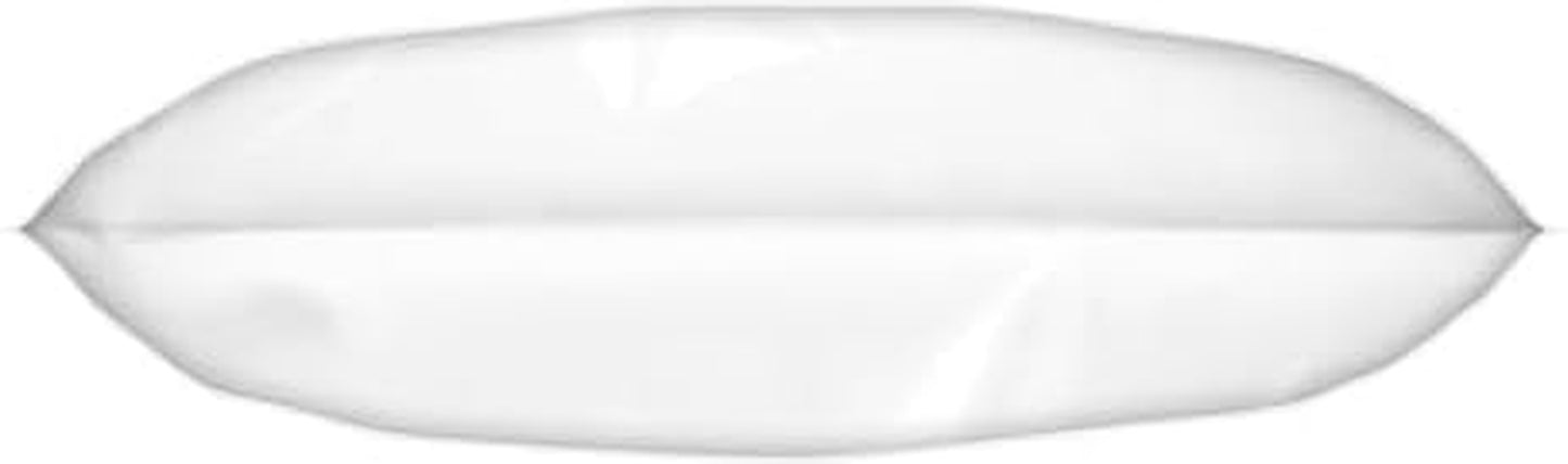 Original Brushing Chews 18 Large Daily Dental Dog Treats Scrubbing Action Helps Clean Teeth