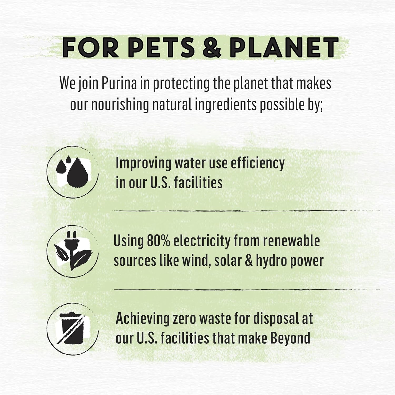 Natural Grain Free Dry Cat Food Simply Indoor Salmon, Egg and Sweet Potato Recipe - 11 Lb. Bag