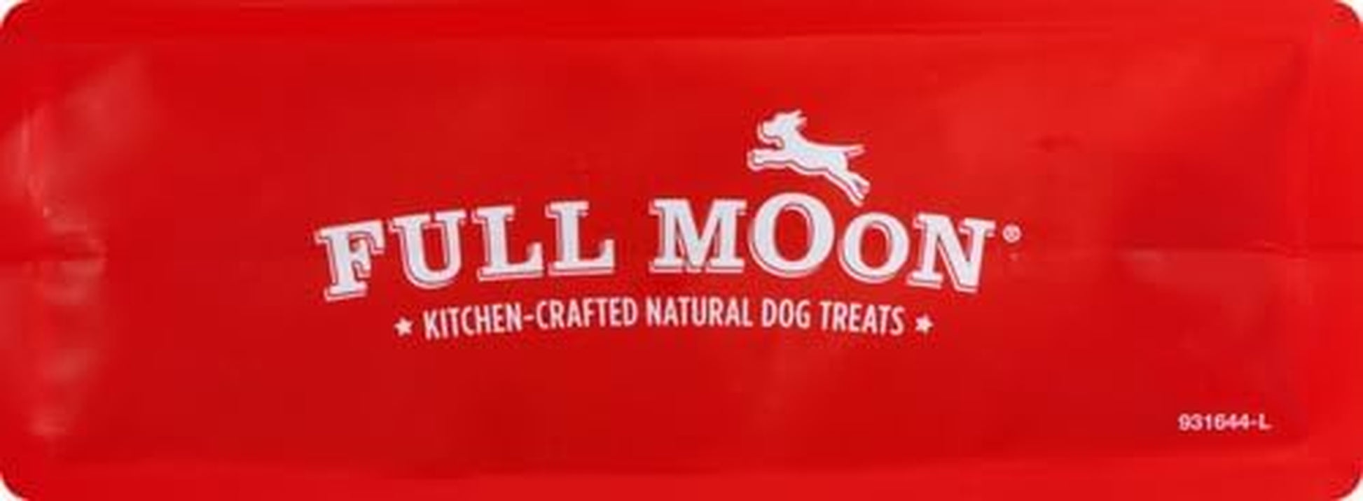 Beef Jerky Healthy All Natural Dog Treats Human Grade Made in USA Grain Free 11 Oz