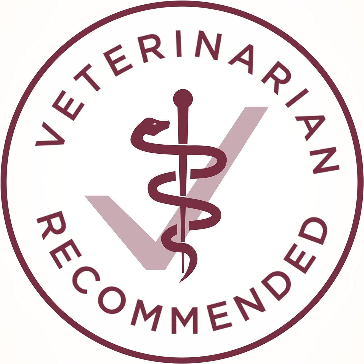 High Protein Dry Cat Food, +Plus Urinary Tract Health Formula - 16 Lb. Bag