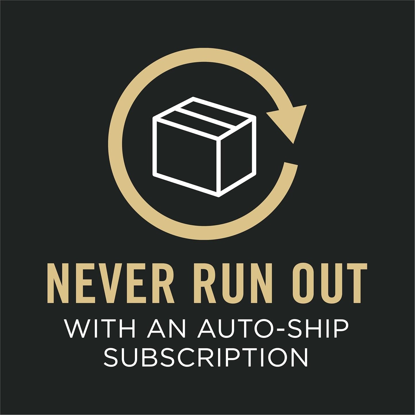 Liveclear Dry Cat Food for Kittens Cat Allergen Reducer Chicken and Rice Formula - 5.5 Lb. Bag