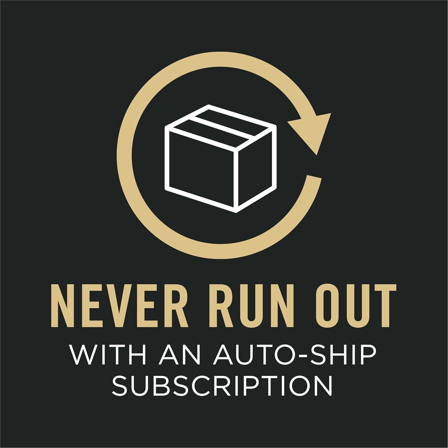 Liveclear Dry Cat Food for Kittens Cat Allergen Reducer Chicken and Rice Formula - 5.5 Lb. Bag