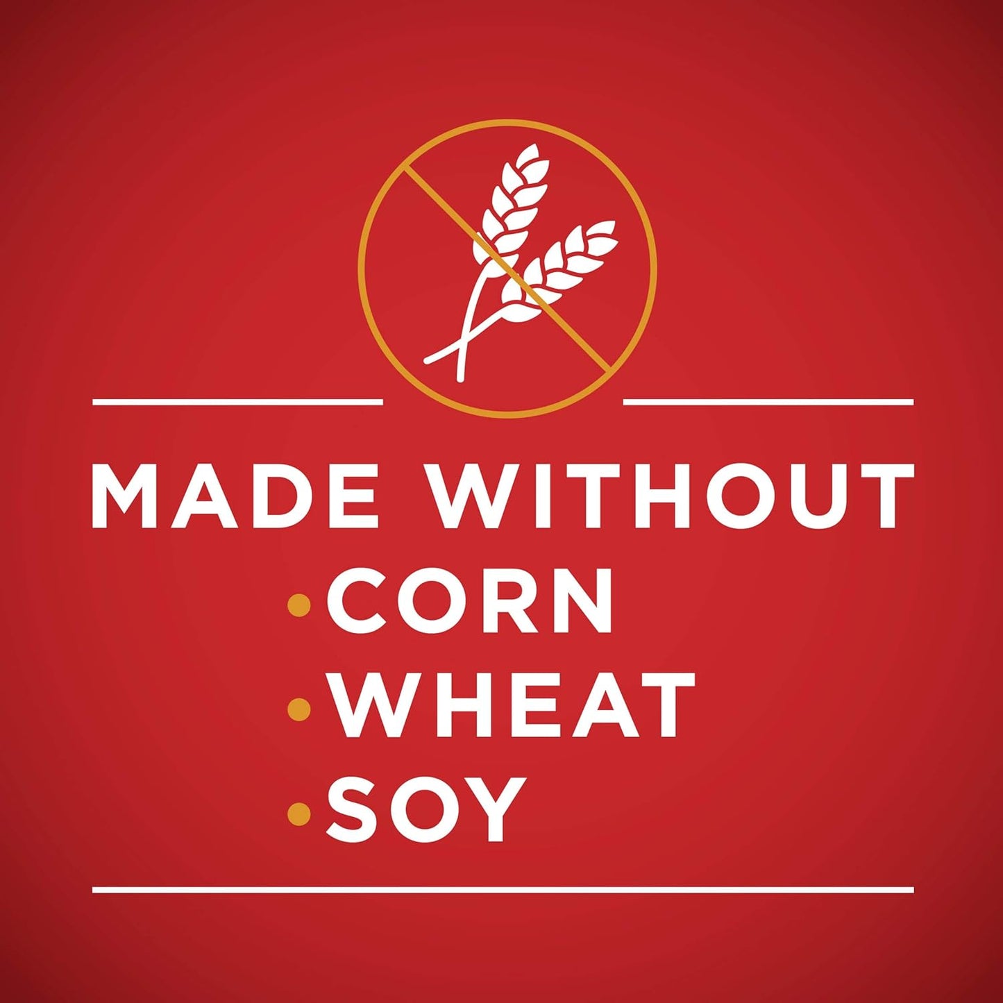 Classic Ground Chicken and Brown Rice Entree Adult Wet Dog Food - (Pack of 12) 13 Oz. Cans