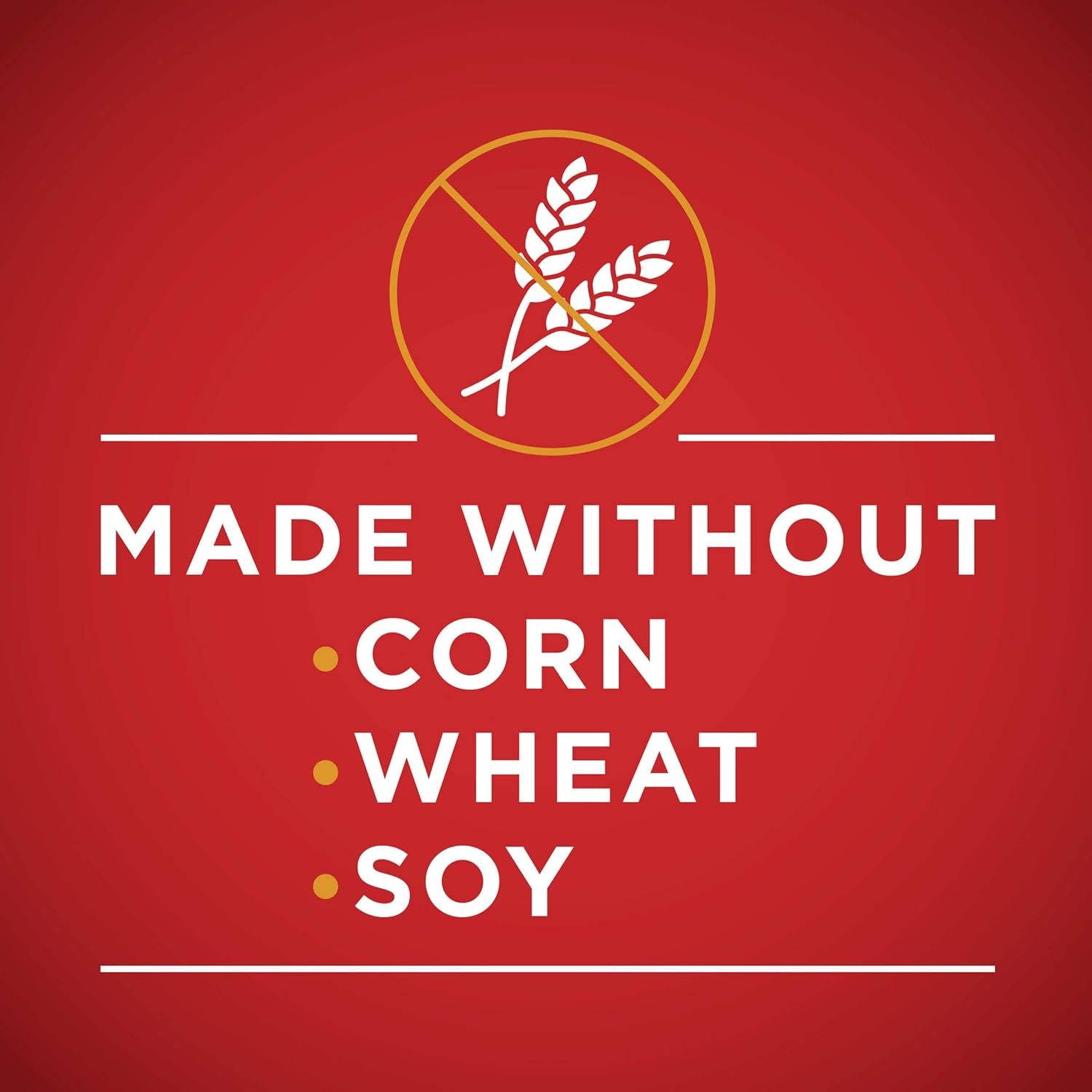 Classic Ground Chicken and Brown Rice Entree Adult Wet Dog Food - (Pack of 12) 13 Oz. Cans