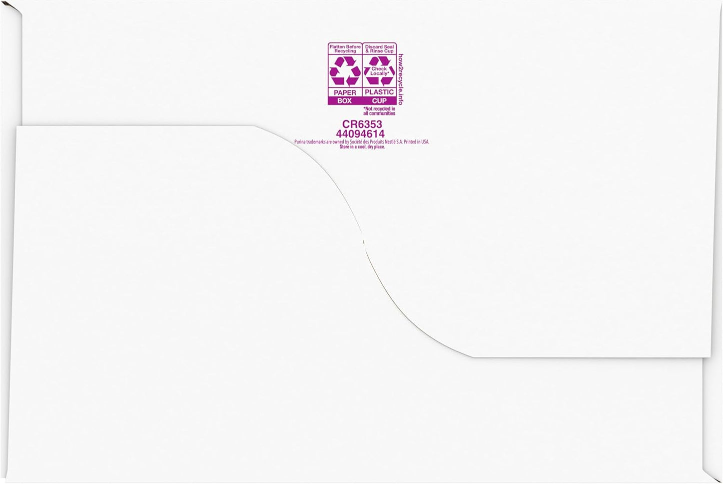 Purina  Grain Free Wet Cat Food Lickable Cat Treats Variety Pack, Lil' Soups with Salmon, Tuna or Shrimp - (Pack of 30) 1.2 Oz. Cups