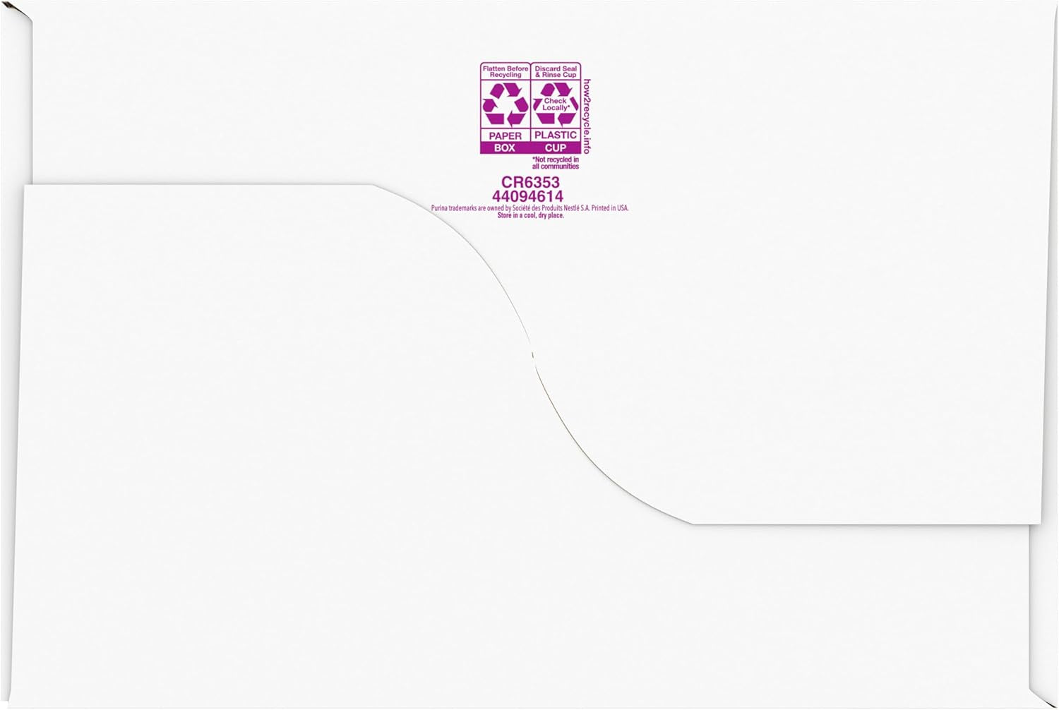 Purina  Grain Free Wet Cat Food Lickable Cat Treats Variety Pack, Lil' Soups with Salmon, Tuna or Shrimp - (Pack of 30) 1.2 Oz. Cups