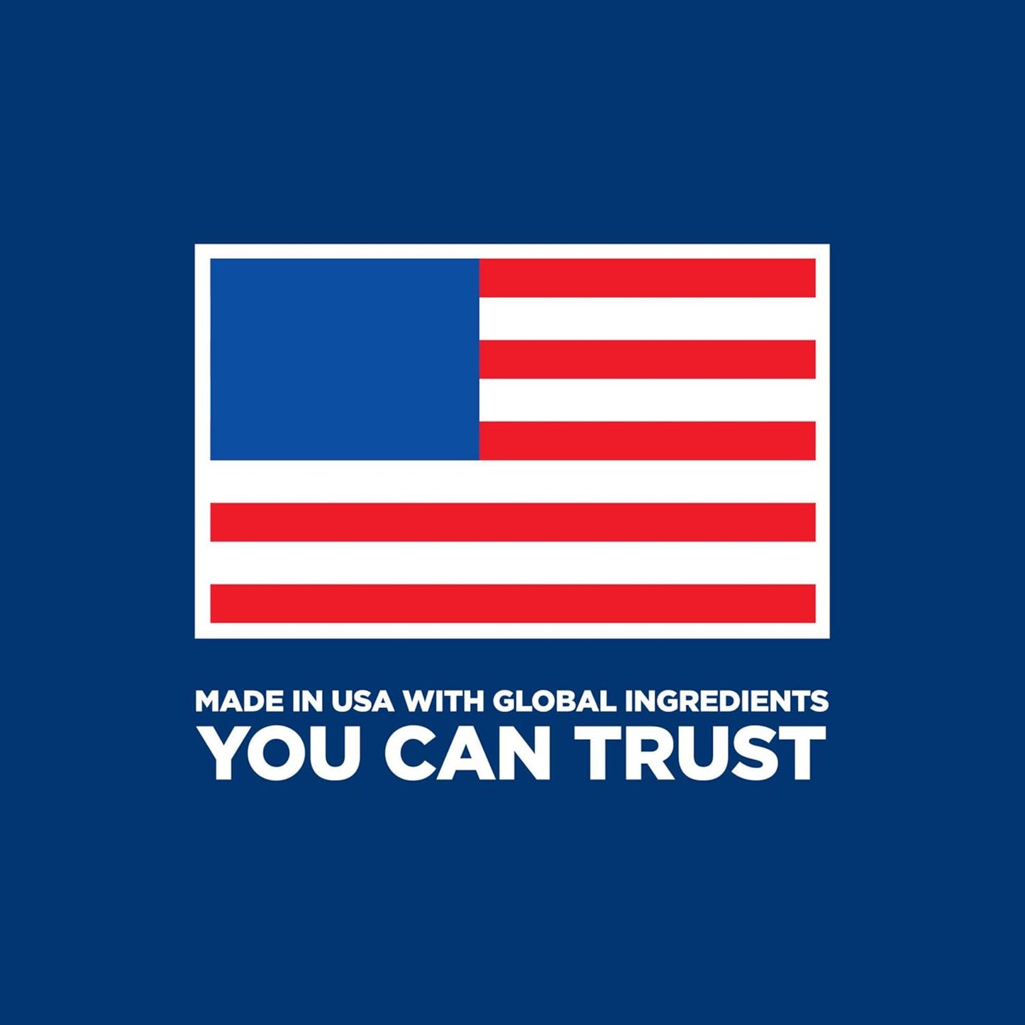 Kitten, Kitten Premium Nutrition, Wet Cat Food, Variety Pack: Liver & Chicken; Salmon Minced, 2.9 Oz Can Variety Pack, Case of 12