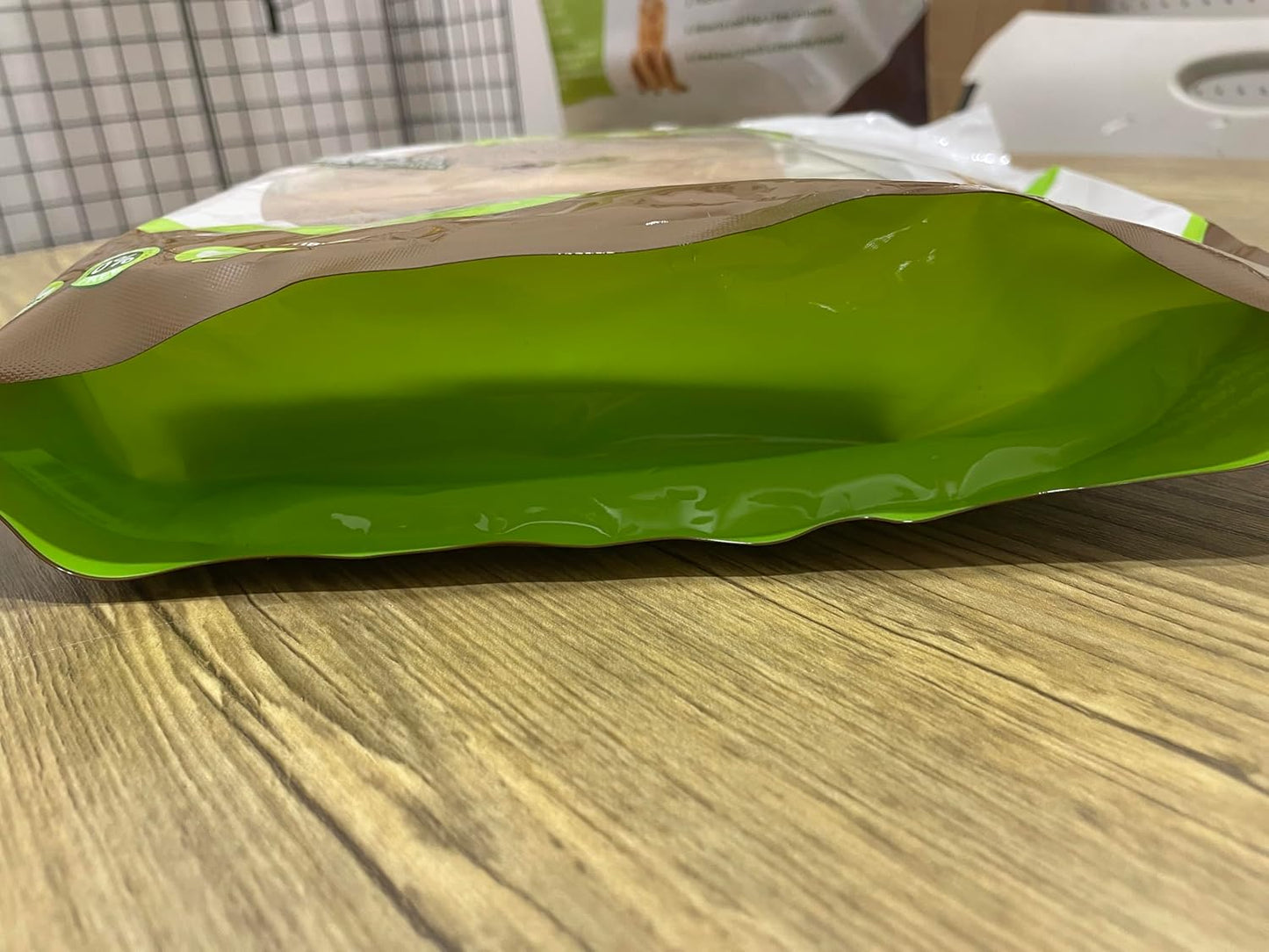 Ecokind Premium Gold Yak Cheese Himalayan Dog Chews, Dog Treats Large Breed, All Natural, High Protein, for Aggressive Chewers, Large - 12+ Chews (3 Lb)