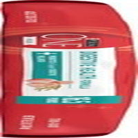 plus Digestive Health Formula Dry Dog Food Natural with Added Vitamins, Minerals and Nutrients - 16.5 Lb. Bag