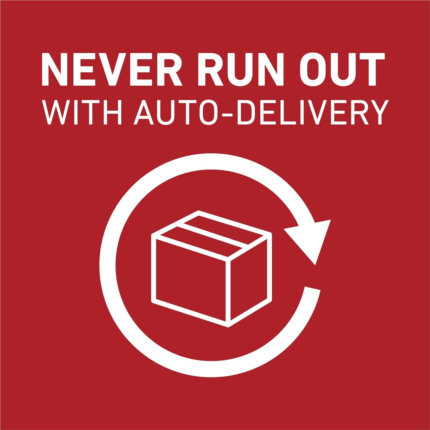 Small Bites Beef and Rice Formula Small High Protein Dry Dog Food Natural with Added Vitamins, Minerals and Nutrients - 16.5 Lb. Bag