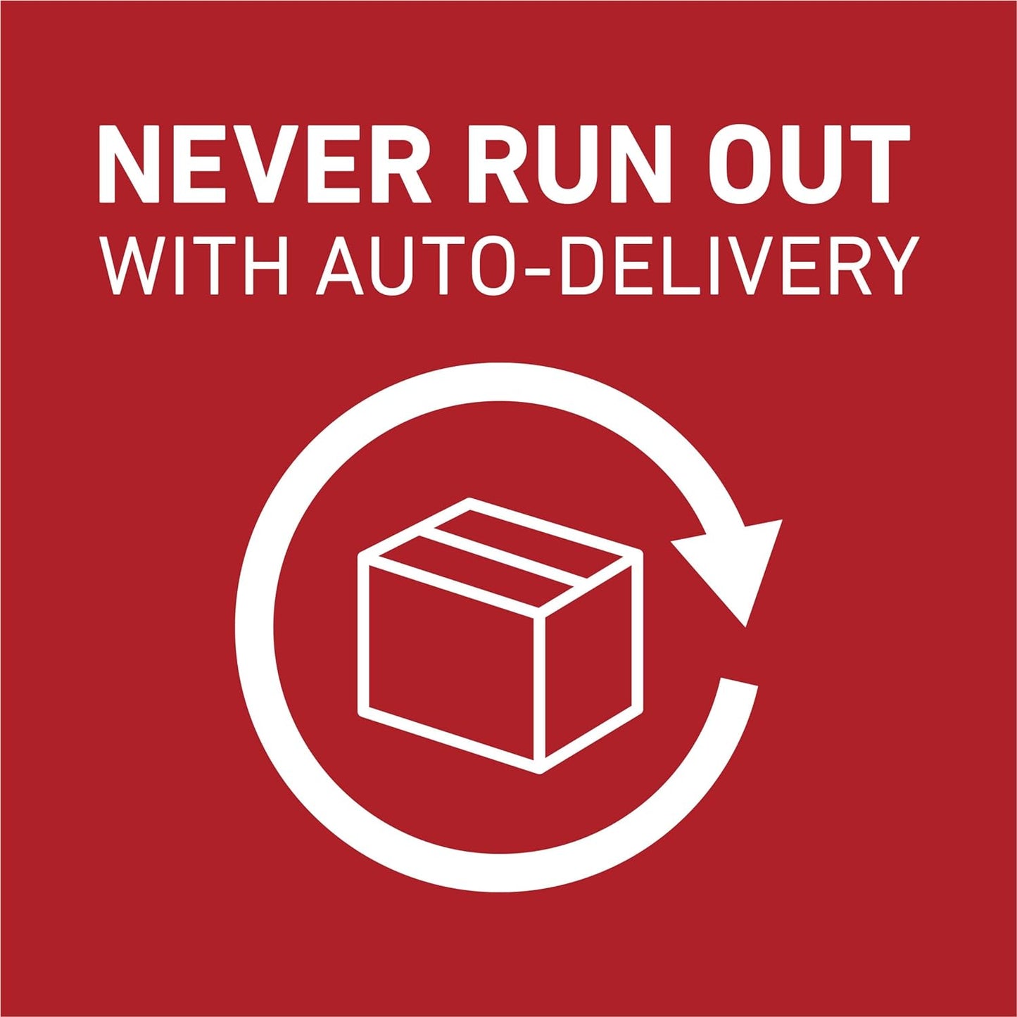 Natural High Protein Dry Dog Food Dry True Instinct with Real Beef and Salmon with Bone Broth and Added Vitamins, Minerals and Nutrients - 15 Lb. Bag