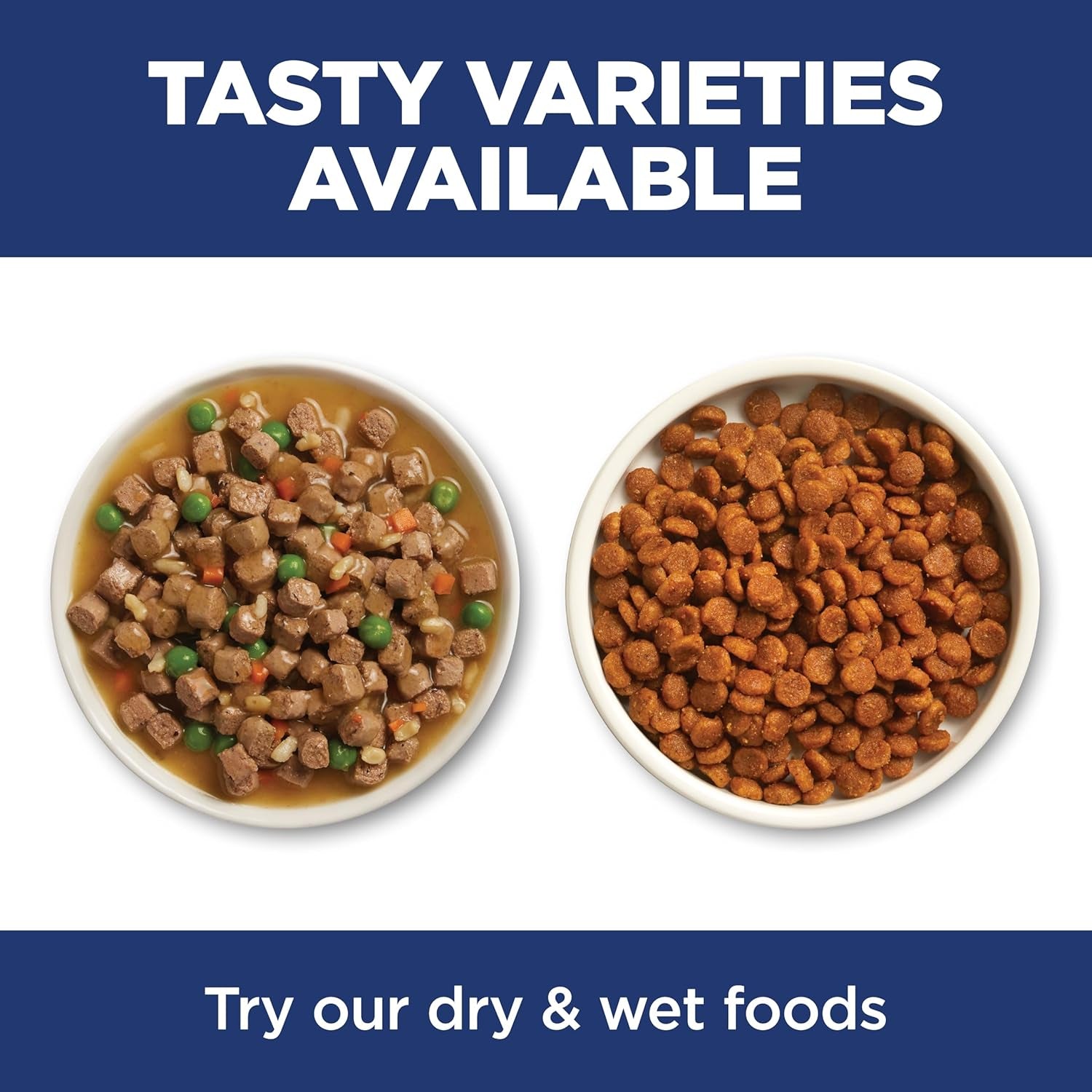 Oral Care, Adult 1-6, Plaque & Tartar Buildup Support, Dry Cat Food, Chicken Recipe, 3.5 Lb Bag