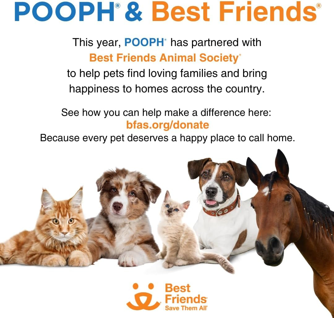 ® Pet Odor Eliminator Spray - Patented NO Fragrance NO Harsh Chemicals Organic Odor Eliminator Works On-Contact Home, Auto, Upholstery, and More Fast Easy Safe for Pets, People and the Planet!