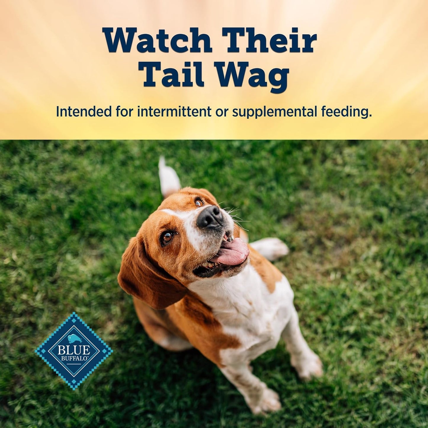 True Chews Dog Treats, Made in the USA with Natural Ingredients, Chicken and Apple Sausage Recipe, 12-Oz Bag