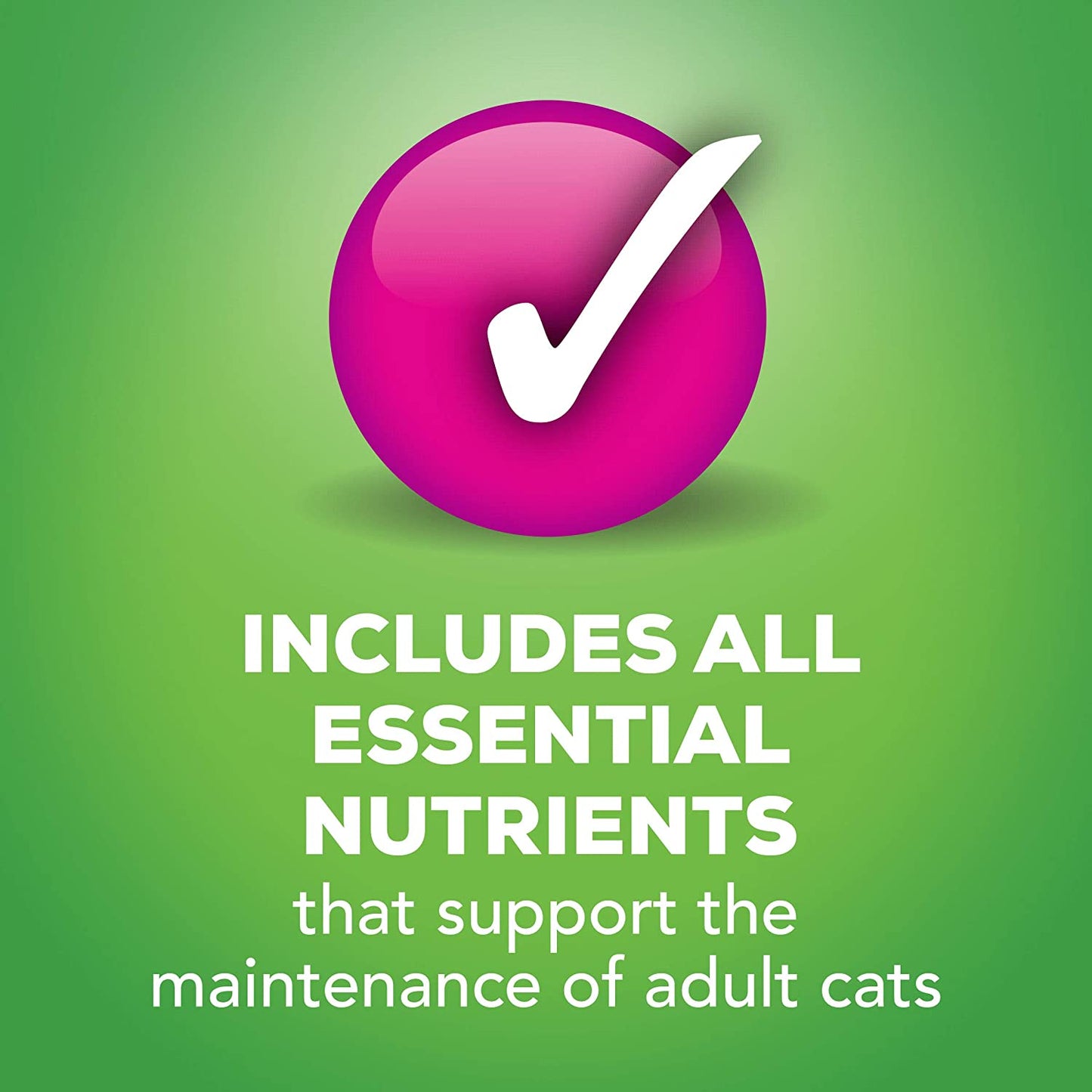 Purina  Wet Cat Food Pate Variety Pack Salmon Dinner, Turkey and Giblets Dinner and Mixed Grill - (2 Packs of 12) 5.5 Oz. Cans