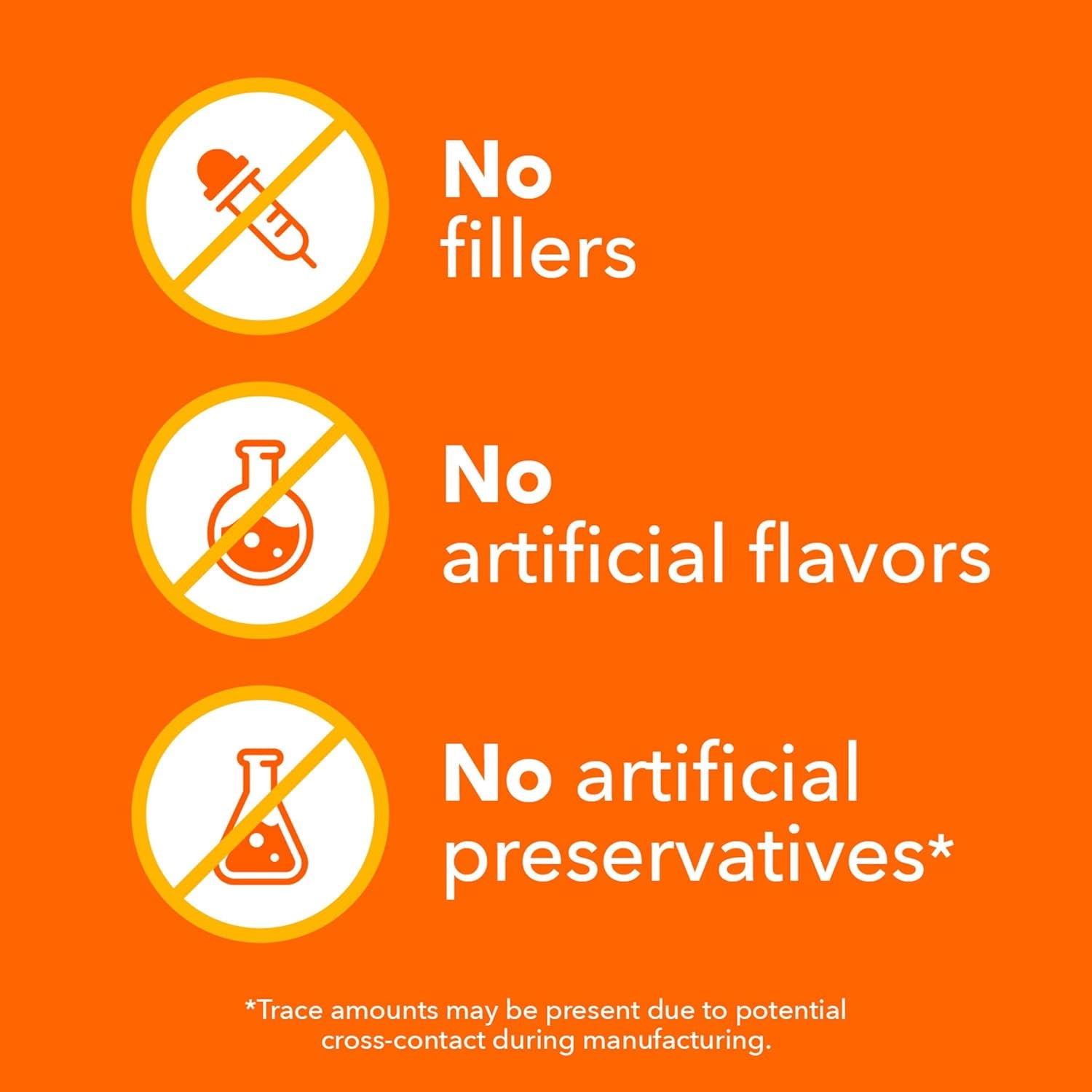 Proactive Health Healthy Senior Dry Cat Food with Chicken, 16 Lb. Bag