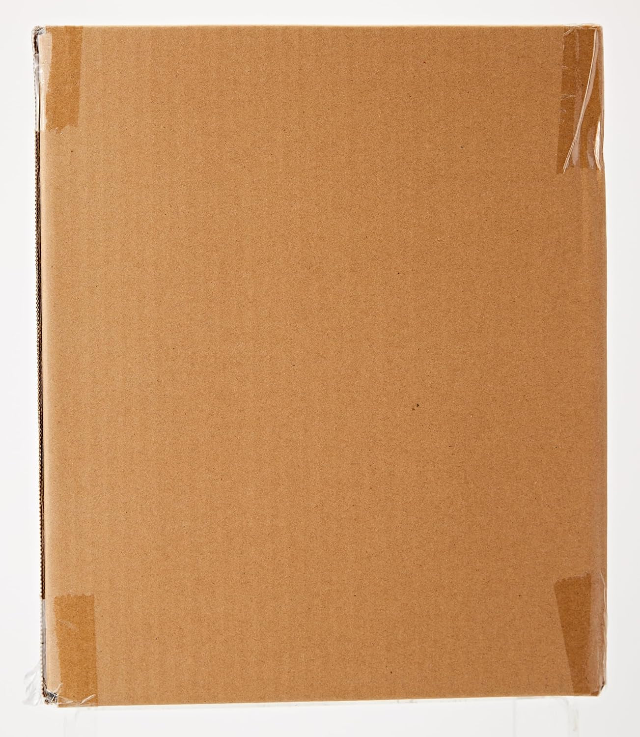 Gravity Pet Water Dispenser for Cat, Dog, 1 Gallon Capacity, Small, Gray