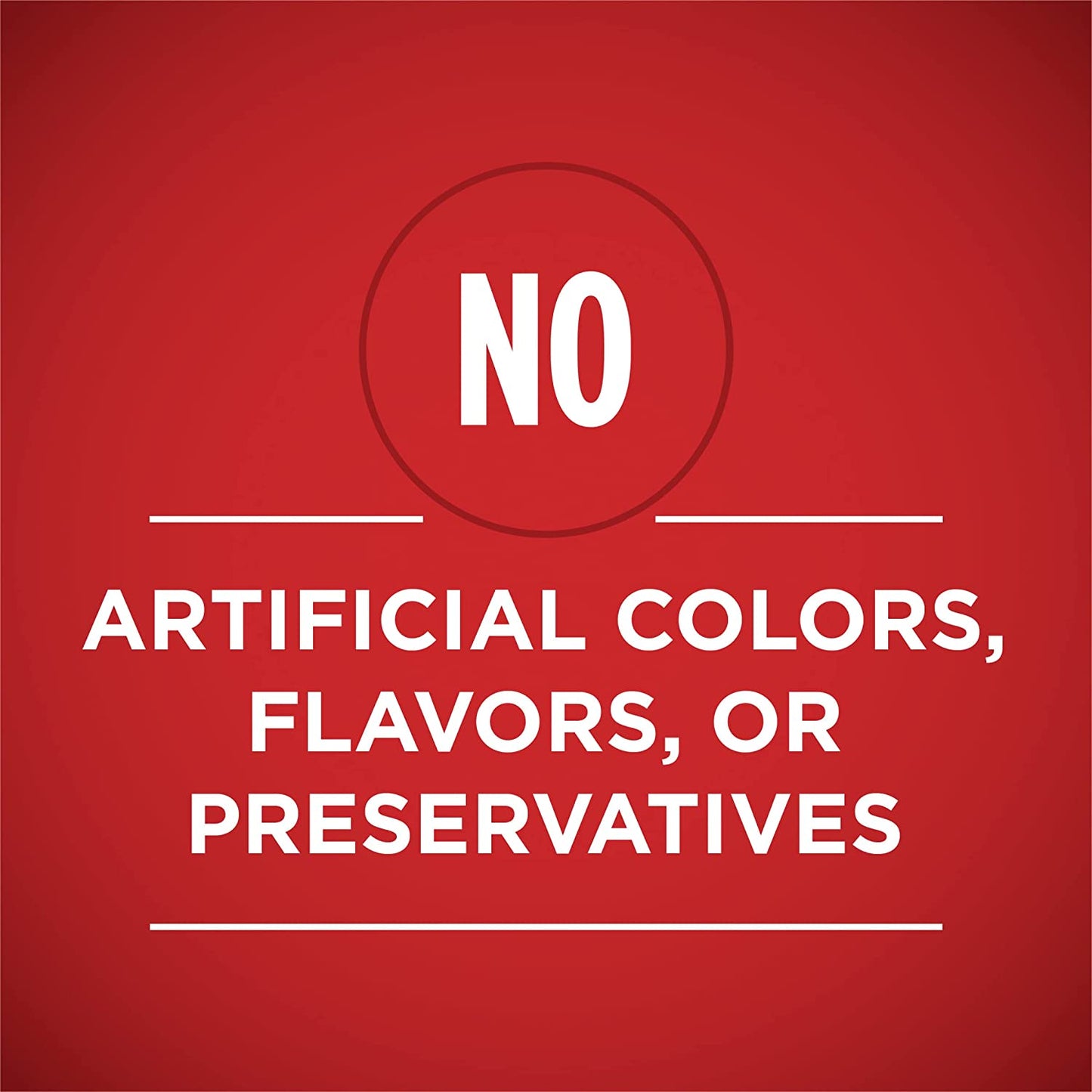 Classic Ground Beef and Brown Rice Entree Adult Wet Dog Food - (Pack of 12) 13 Oz. Cans