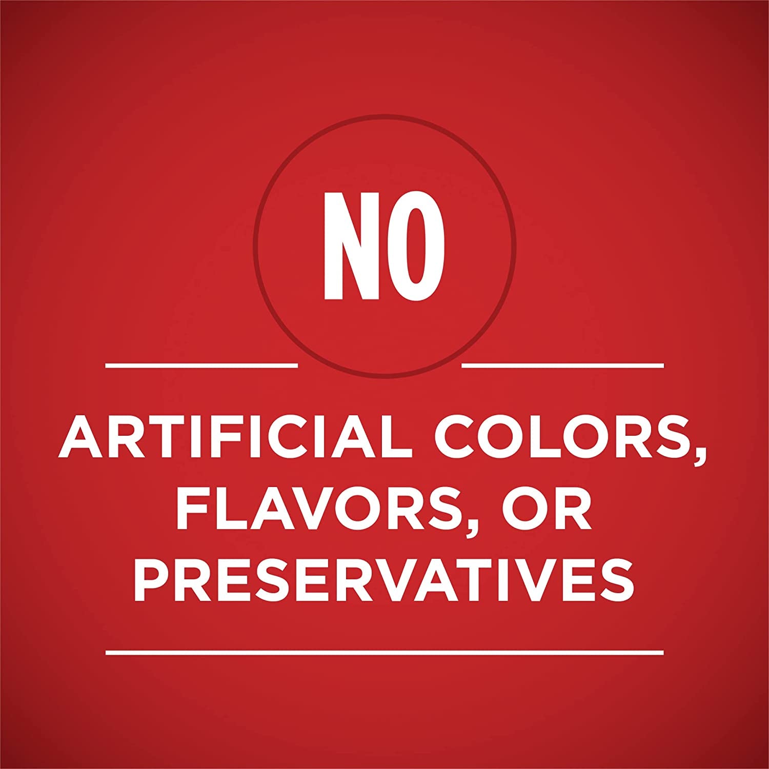 Classic Ground Beef and Brown Rice Entree Adult Wet Dog Food - (Pack of 12) 13 Oz. Cans