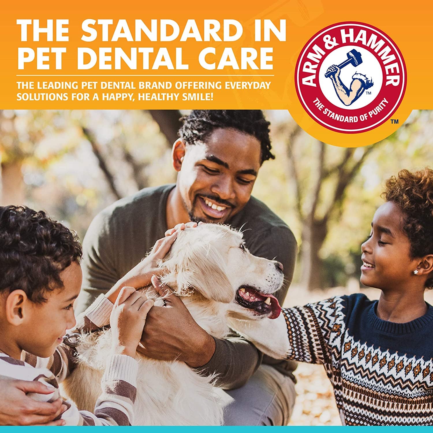 for Pets Dog Oral Care Spray - Fresh Breath & Teeth Cleaning Spray - Pet Breath Freshener - Reduce Plaque & Tartar Buildup - Healthy Mouth Hygiene Solution for Dogs - Mint Flavor, 4 Oz