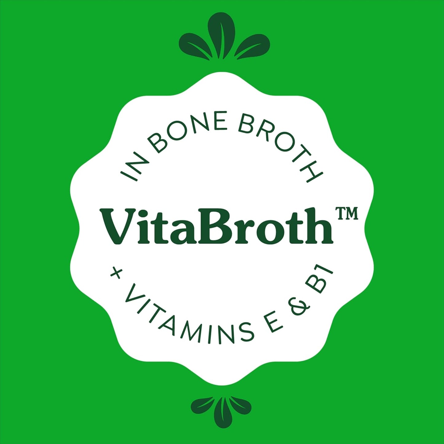 Smart Topper High Protein Wet Mix-In for Dogs, Chicken, Peas, Apples, and Brown Rice Recipe & Duck, Broccoli, Carrots and Barley Recipe Variety Pack with Whole Grains, 8 Trays of 2Oz.