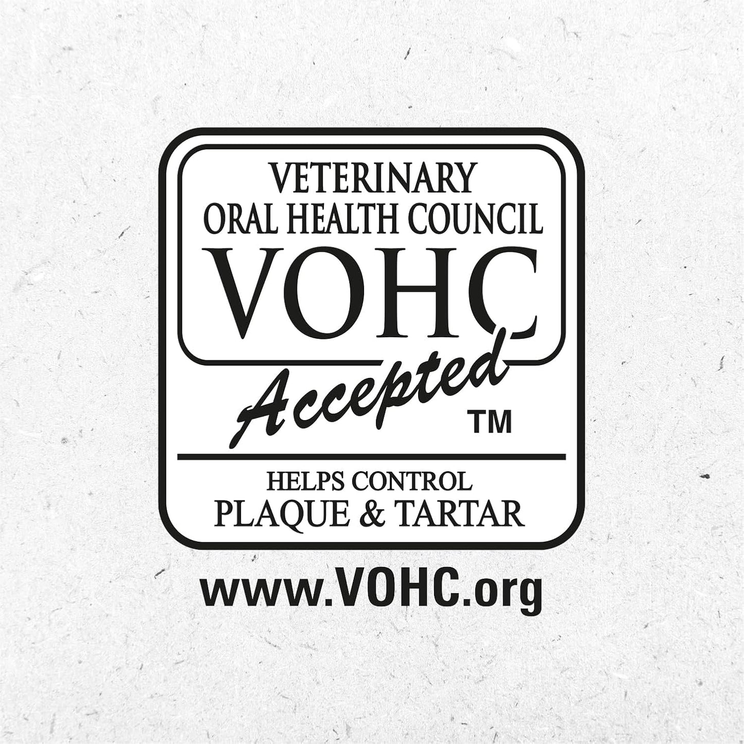 Large Dental Dog Treats, 3-Flavor Variety Pack, (3) 12 Oz. Pouches, 24 Total Treats