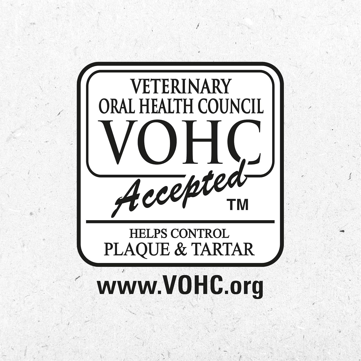 Large Dental Dog Treats, 3-Flavor Variety Pack, (3) 12 Oz. Pouches, 24 Total Treats