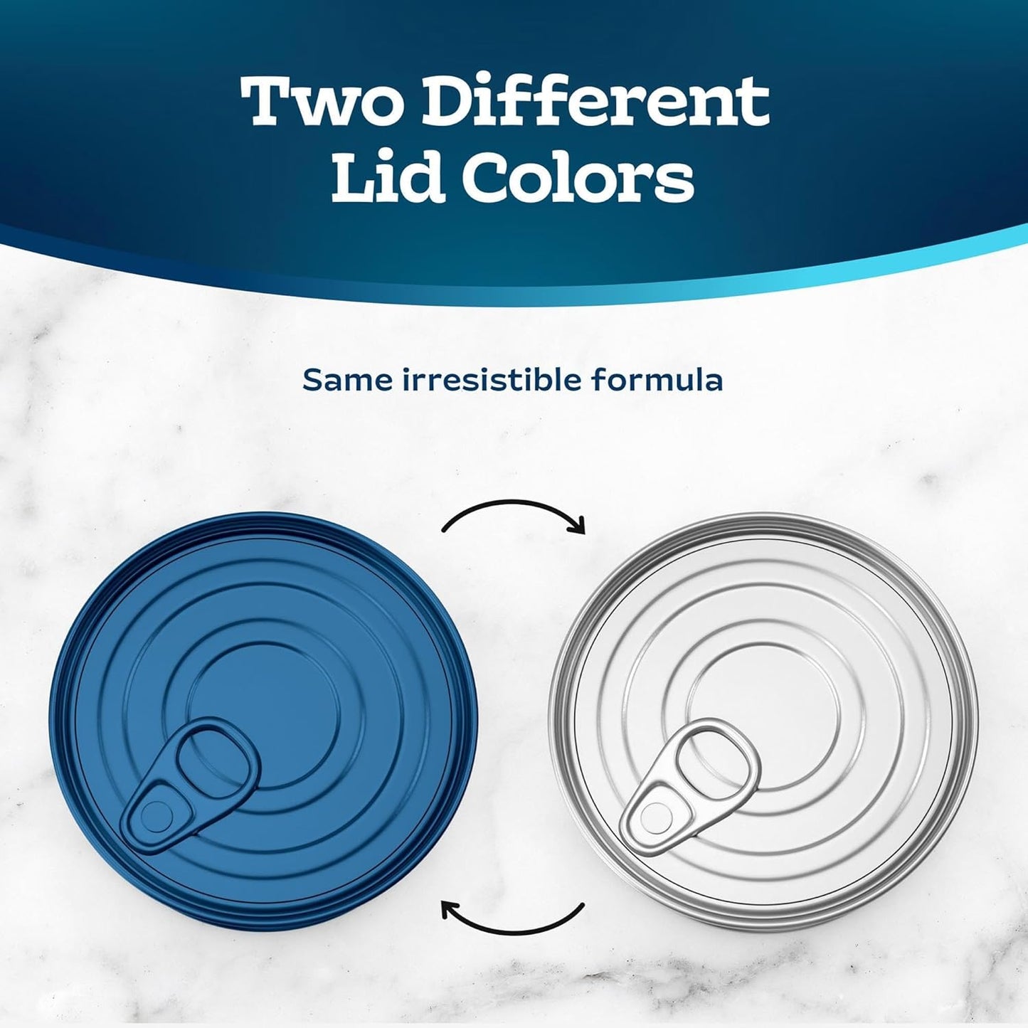 Tastefuls Natural Tender Morsels Wet Cat Food, Chicken Entrée 3-Oz Cans (Pack of 24)