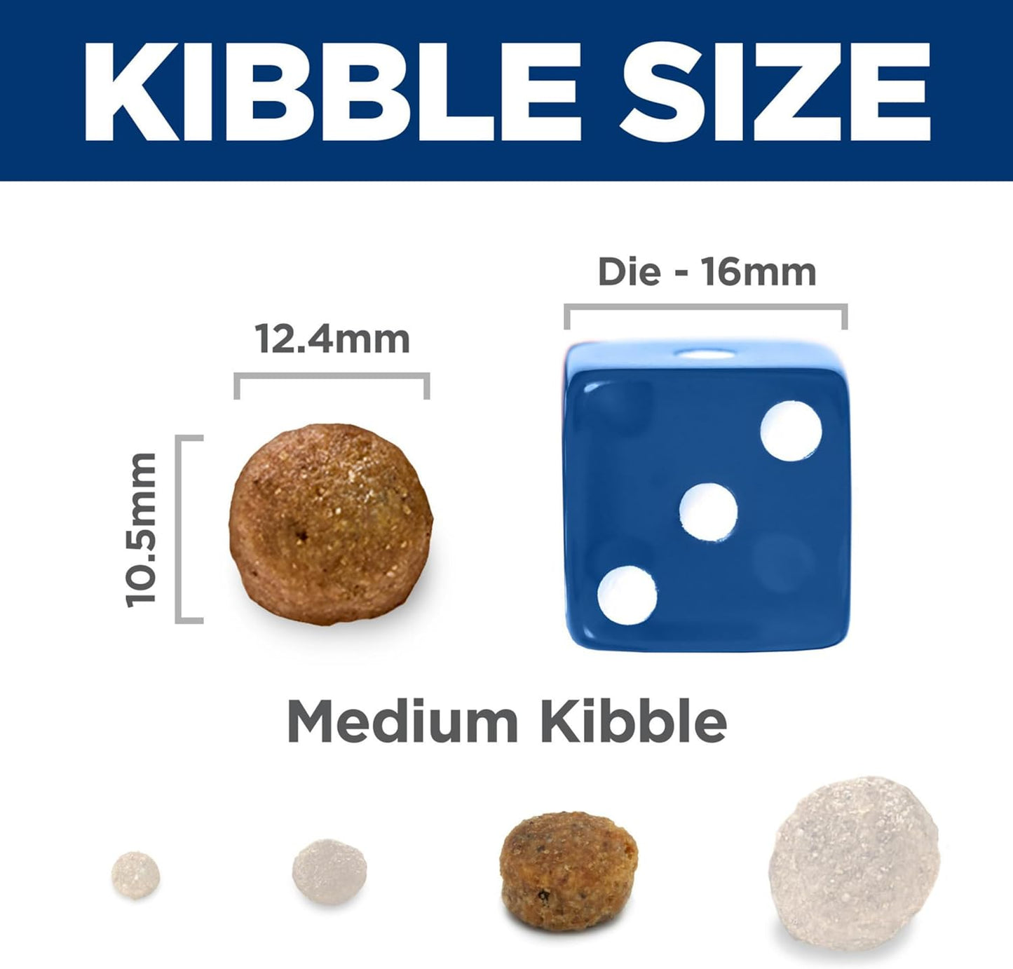 Sensitive Stomach & Skin, Adult 1-6, Stomach & Skin Sensitivity Support, Dry Dog Food, Chicken Recipe, 4 Lb Bag