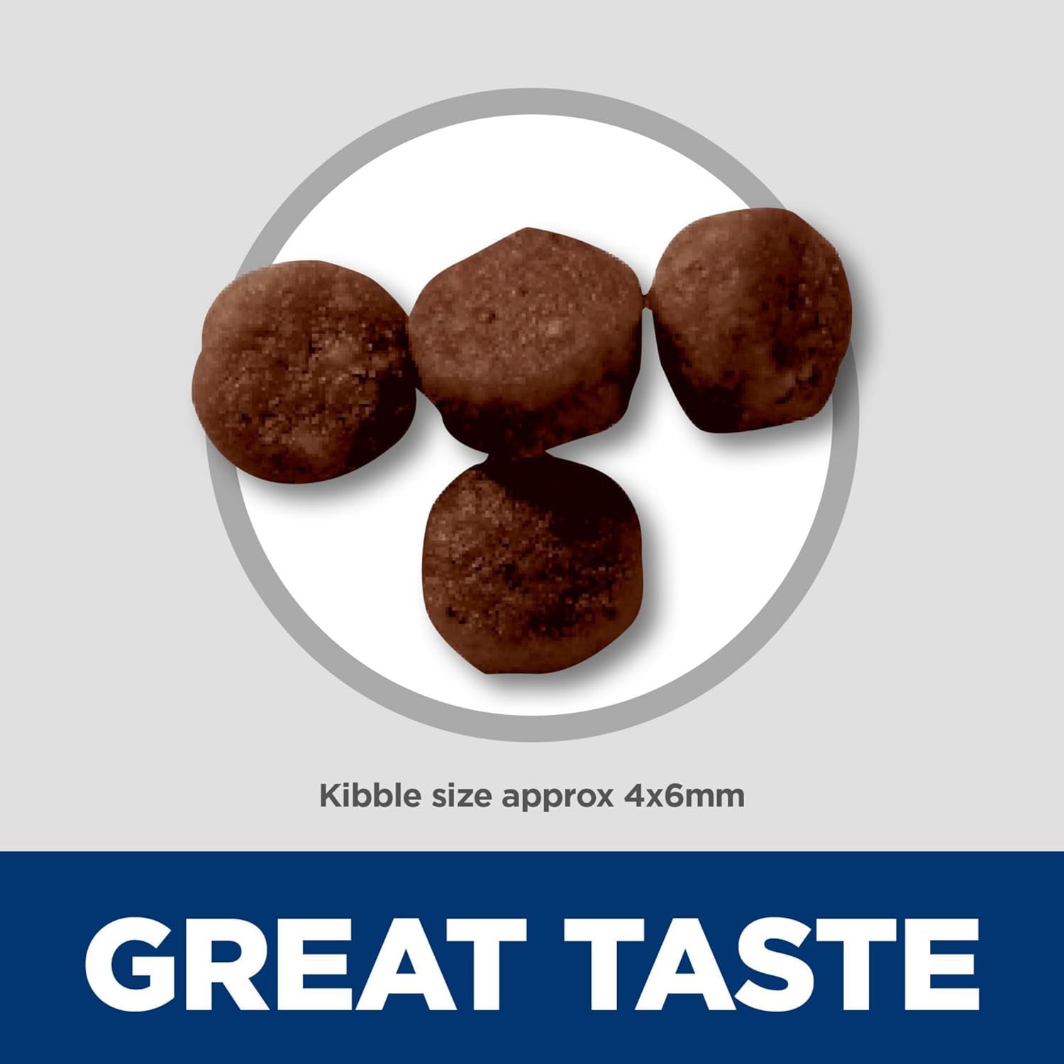 Kitten, Kitten Premium Nutrition, Dry Cat Food, Ocean Fish & Brown Rice, 7 Lb Bag