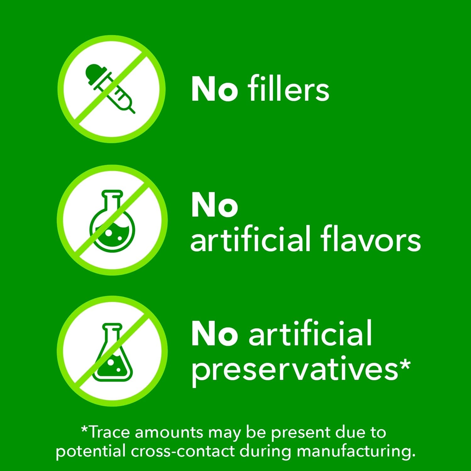 Proactive Health Adult Wet Dog Food Classic Ground with Lamb and Rice, 13 Oz. Cans (12 Count, Pack of 1)