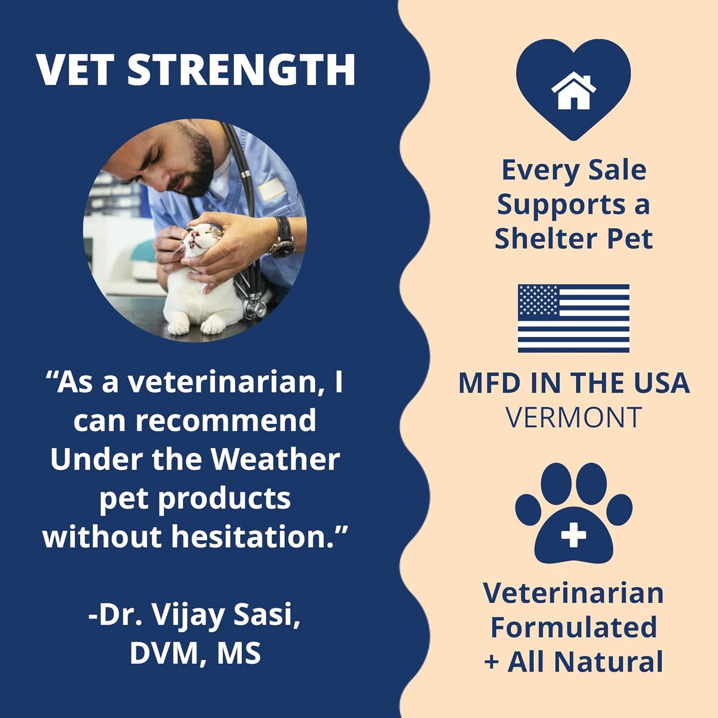 Pet Electrolytes Ready Cal plus Gel for Cats | Vet-Formulated High-Calorie Supplement for Cats & Kittens | Promotes Weight Gain & Boosts Energy for Sick Felines | 3.5 Oz Tube Pack