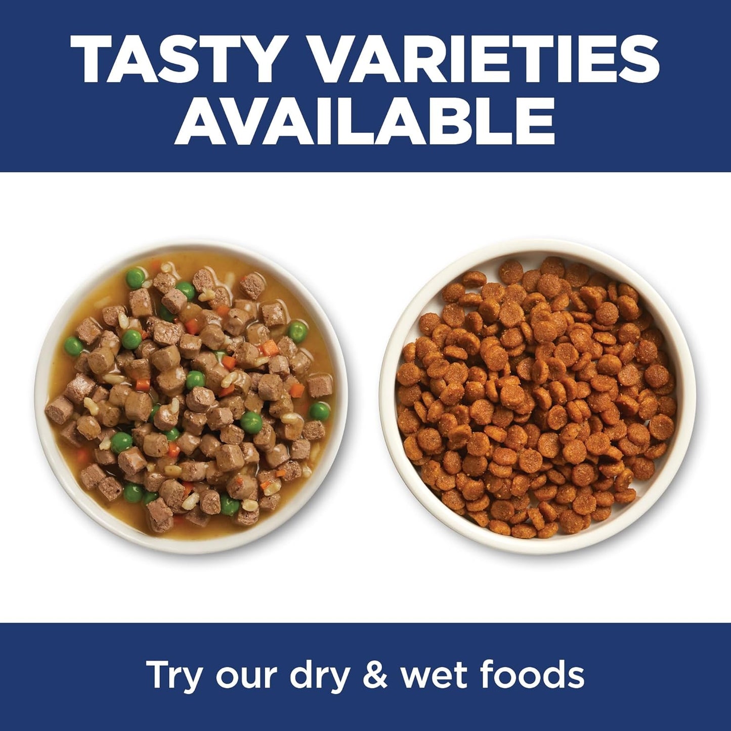 Light, Adult 1-6, Weight Management Support, Dry Cat Food, Chicken Recipe, 4 Lb Bag