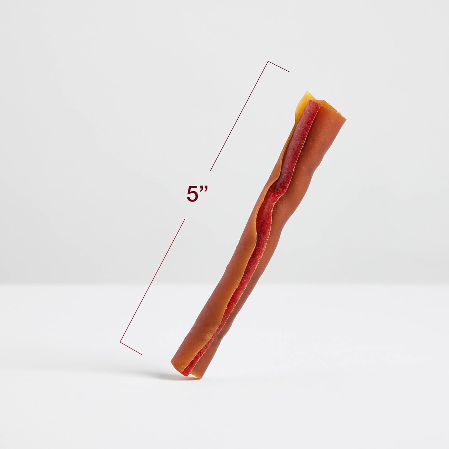 Smartsticks with Real Peanut Butter, 25 Count, Treat Your Dog to a Rawhide-Free Chews for Dogs
