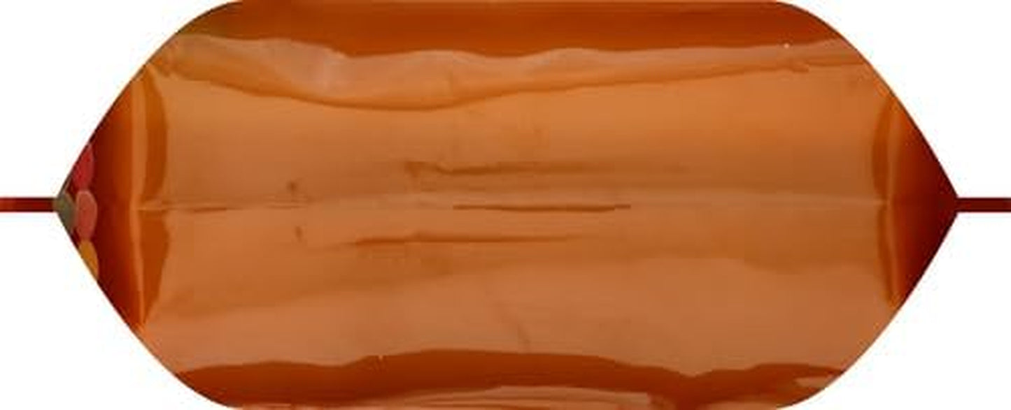 Rachael Ray  Soup Bones Dog Treats, Chicken & Veggies Flavor, 6 Bones